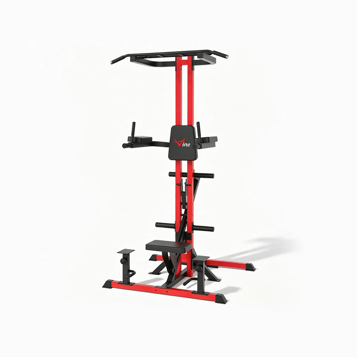 Cardio Machines
